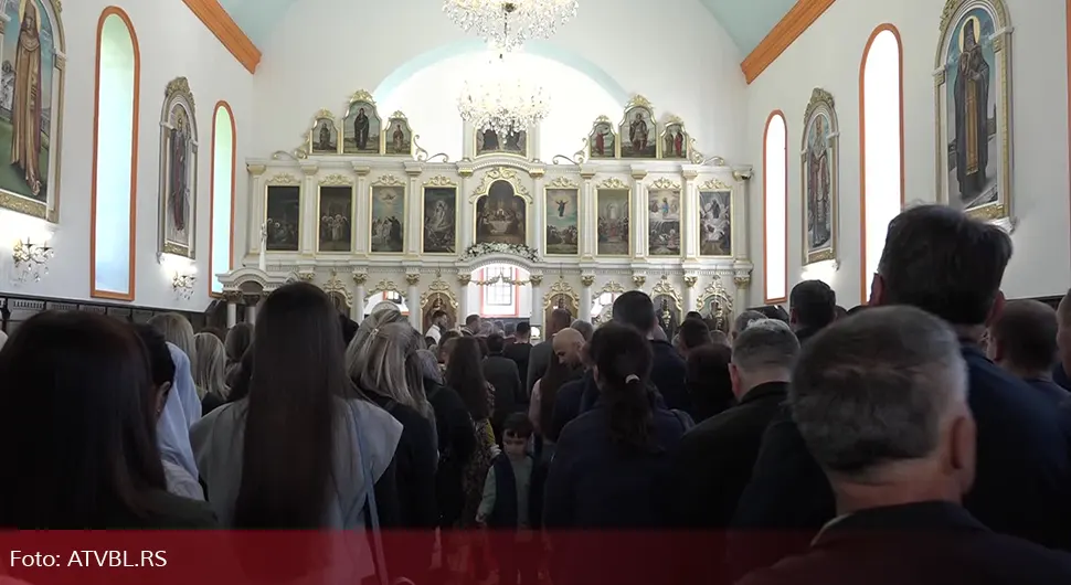 Парохијски ПД.webp